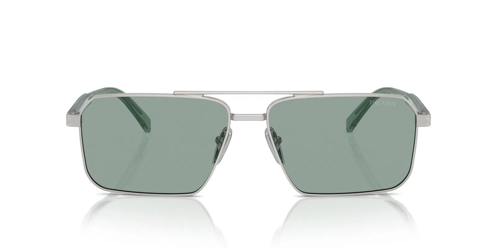Prada A57S Sunglasses - view 24